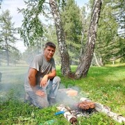 ���������� ������������, ���� ������� ������, 50 ���, ������������ ��� c�������� ���������