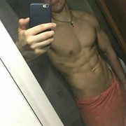  ,   Max Hammster, 30 ,   , 