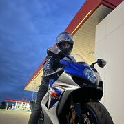 ���������� ������, ���� ������� ����, 36 ���, ������������ ��� ������, ����� � ���������