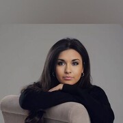  ,   Anzhelika, 39 ,   ,   , c 