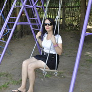  ,   , 43 ,  