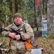 ���������� �������, ���� ������� �������, 39 ���, ������������ ��� ������, ����� � ���������