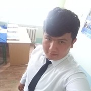  ,  , 27