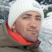  ,    , 37 ,   ,   , c , 