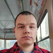  ,  , 29