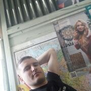  ,   Vladimir, 34 ,   ,   , c , 