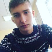  ,   , 26 ,   ,   