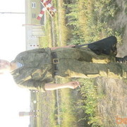  ,   , 35 ,   ,   , c 