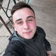  ,  , 25