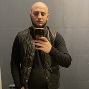 ���������� ���������, ���� ������� ����, 30 ���, ������������ ��� ������, ����� � ���������