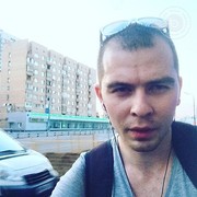 ���������� ������������, ���� ������� ��������, 33 ����, ������������ ��� ������, ����� � ���������, c�������� ���������