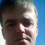  -,   , 35 ,   ,   , c 