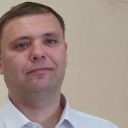 ���������� �������, ���� ������� �����, 45 ���, ������������ ��� ������, ����� � ���������, c�������� ���������