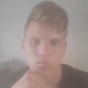 ���������� ������, ���� ����� ����, 21 ���, ������������ ��� ������, ����� � ���������