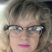 ���������� ���������, ���� ������� �����, 52 ����, ������������ ��� c�������� ���������