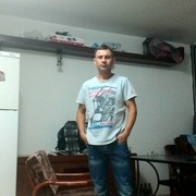  Tel Aviv-Yafo,   Ruslan, 50 ,   ,   , c 