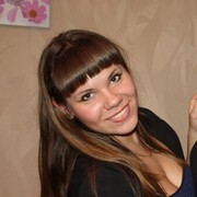 ���������� ������, ���