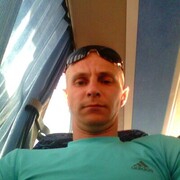  ,  , 41