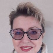 ���������� ���������, ���� ������� �������, 62 ����, ������������ ��� ������, ����� � ���������, c�������� ���������