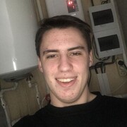 ���������� ���������, ���� ����� ����, 21 ���, ������������ ��� ������, ����� � ���������