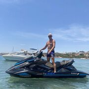 ���������� ������, ���� ������� ����������, 51 ���, ������������ ��� ������, ����� � ���������