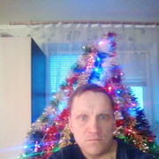 ���������� ������������, ���� ������� ������, 47 ���, ������������ ��� ������, ����� � ���������, c�������� ���������