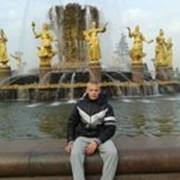  ,  Sergey, 49