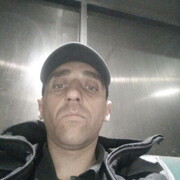 ���������� ������, ���� ������� �����, 41 ���, ������������ ��� ������, ����� � ���������