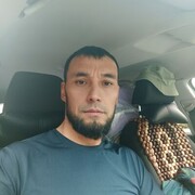 ���������� ������, ���� ������� ��������, 43 ����, ������������ ��� ������, ����� � ���������, c�������� ���������, ���������