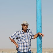  ,   , 60 ,   