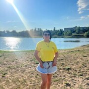 ���������� ��������, ���� ������� ������, 42 ����, ������������ ��� ����� � ���������