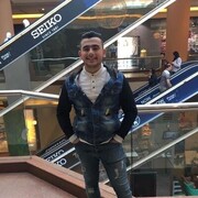  ,   Asser mory, 25 ,   ,   