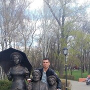 ���������� ������, ���� ������� ������, 36 ���, ������������ ��� ������, ����� � ���������, c�������� ���������, ���������