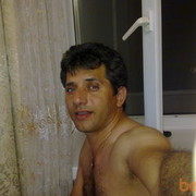  ,   Ali, 51 ,   