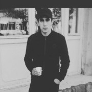  ,   Narek, 25 ,   ,   , c 