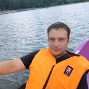  ,   , 33 ,   ,   , c 