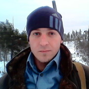 ���������� �����-���������, ���� ������� �����, 39 ���, ������������ ��� ������, ����� � ���������, c�������� ���������, ���������