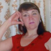 ���������� ����, ���� ������� �������, 51 ���, ������������ ��� ������, ����� � ���������