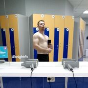 ���������� ��������, ���� ������� ��������, 34 ����, ������������ ��� ������, ����� � ���������, ���������