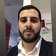 ���������� ������, ���� ������� ������, 26 ���, ������������ ��� ������, ����� � ���������, c�������� ���������