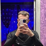  ,   , 22 ,   ,   , c 