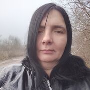 ���������� ���������, ���� ������� Zorana, 40 ���, ������������ ��� ������, ����� � ���������