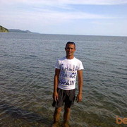 ���������� ���������, ���� ������� ����������, 40 ���, ������������ 