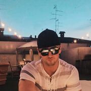  Punta Marina,   , 28 ,   , 