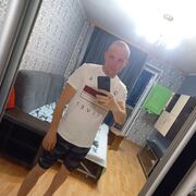 ���������� �������, ���� ������� �������, 36 ���, ������������ ��� ������, ����� � ���������, c�������� ���������, ���������