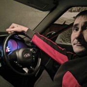 ���������� ������, ���� ������� ���������, 43 ����, ������������ ��� ������, ����� � ���������