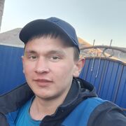  ,  , 24