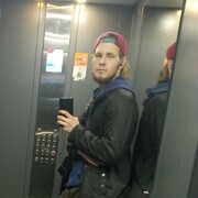  ,   , 26 ,   c 