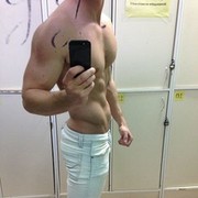  ,   , 39 ,   