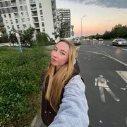 ���������� ������� ��������, �����